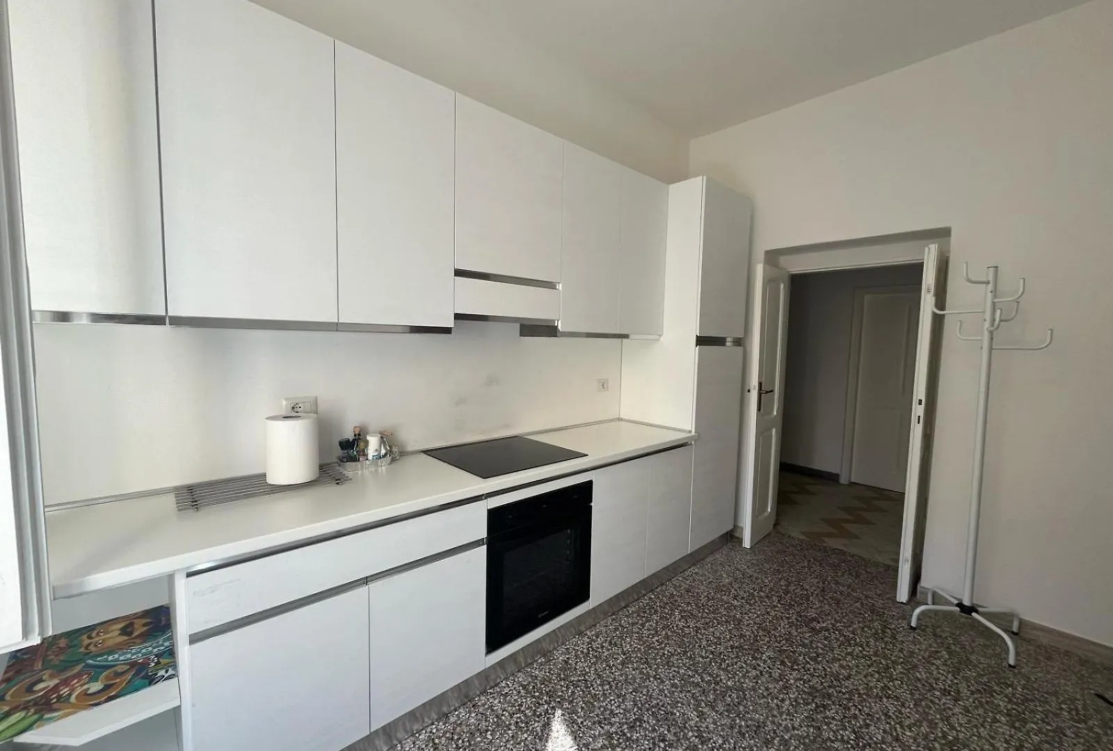 Casa Carlotta Apartman Porto Santo Stefano 0*,  Olaszország